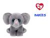 BEANIE BABIES 15cm WHOPPER