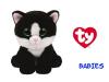 BEANIE BABIES 15cm AVA
