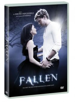 FALLEN (Ds)