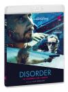 DISORDER: LA GUARDIA DEL CORPO (MARYLAND) (Bs)