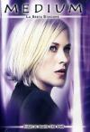 Medium - Stagione 06 (5 Dvd)
