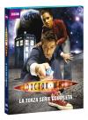 DOCTOR WHO STAGIONE 3 NEW EDITION 4 (BS)