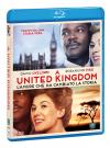 A UNITED KINGDOM (BS)
