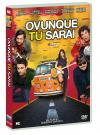 OVUNQUE TU SARAI (Ds)