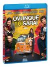 OVUNQUE TU SARAI (BS)