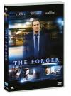 THE FORGER - IL FALSARIO (Ds)
