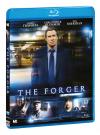 THE FORGER - IL FALSARIO (BS)
