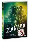 Z NATION STAGIONE 3 (Ds)