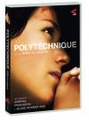 POLYTECHNIQUE (Ds)