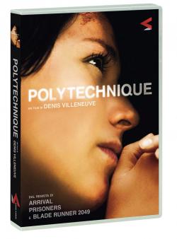 POLYTECHNIQUE (Ds)