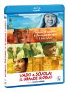 VADO A SCUOLA: IL GRANDE GIORNO (BS)
