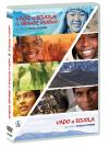 VADO A SCUOLA + VADO A SCUOLA: IL GRANDE GIORNO (Box Dvd)