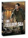 THE YELLOW SEA (Ds)