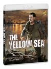 THE YELLOW SEA (BS)
