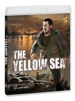 THE YELLOW SEA (BS)