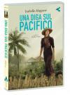UNA DIGA SUL PACIFICO (Ds)