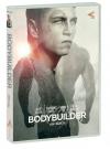 BODYBUILDER (Ds)