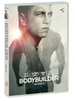 BODYBUILDER (Ds)