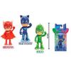 PJ MASKS BLISTER SINGOLI