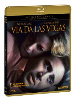 VIA DA LAS VEGAS (BS)