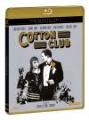 THE COTTON CLUB (BS)