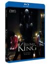 BLIND KING, THE