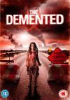 THE DEMENTED