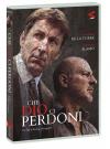 CHE DIO CI PERDONI (Ds)