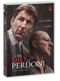 CHE DIO CI PERDONI (Ds)