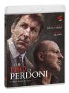 CHE DIO CI PERDONI (Bs)