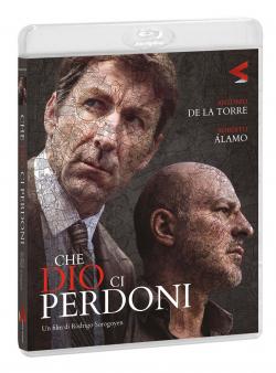 CHE DIO CI PERDONI (Bs)