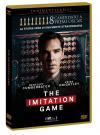 THE IMITATION GAME (Ds)