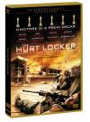 THE HURT LOCKER (Ds)