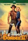 Mr. Crocodile Dundee 2