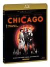 CHICAGO (Bs)