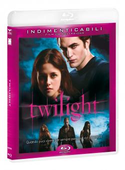 TWILIGHT (Bs)