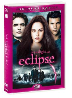 ECLIPSE (Ds)