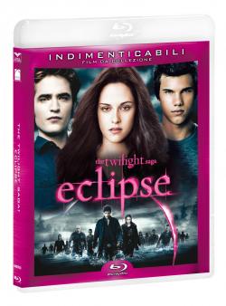 ECLIPSE (Bs)