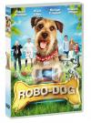 ROBO-DOG (Ds)