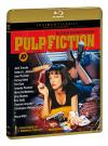 PULP FICTION (Bs)