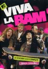 Viva La Bam - Stagione 04 & 05 (3 Dvd)