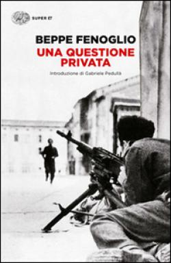 Una Questione Privata