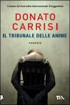Il Tribunale Delle Anime
