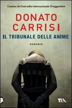 Il Tribunale Delle Anime