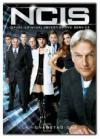 Ncis - Stagione 09 (6 Dvd)