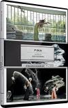 Pina Collector's Edition (New Copy)