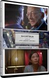 Shortbus (New Edition)