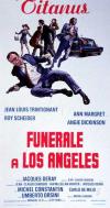 Funerale a Los Angeles (Titanus)