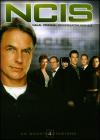 Ncis - Stagione 04 (6 Dvd)