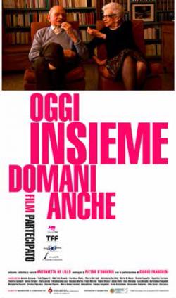 OGGI INSIEME DOMANI ANCHE